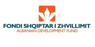 Ja projektet që do të financohen nga Fondi i Shqiptar i Zhvillimit për periudhën 2017-2018