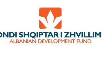 Ja projektet që do të financohen nga Fondi i Shqiptar i Zhvillimit për periudhën 2017-2018