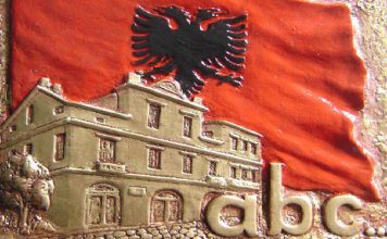 “The New York Times”: Gjuha shqipe, mes tre gjuhëve më të vjetra në botë