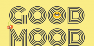 Ushqimet që ndikojnë pozitivisht në humorin tuaj