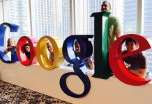 7 aftësitë që ju duhen për të fituar një punë tek Google, Apple apo Microsoft