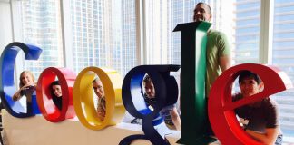 7 aftësitë që ju duhen për të fituar një punë tek Google, Apple apo Microsoft