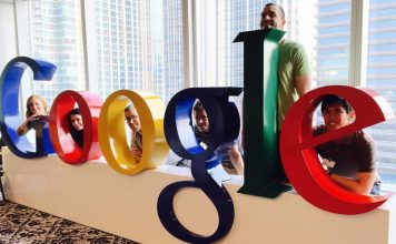 7 aftësitë që ju duhen për të fituar një punë tek Google, Apple apo Microsoft