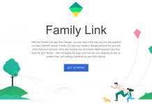 Google Family Link, aplikacioni që bën të mundur kontrollin prindëror ndaj fëmijëve