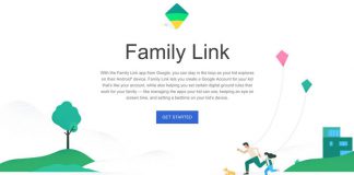 Google Family Link, aplikacioni që bën të mundur kontrollin prindëror ndaj fëmijëve