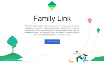 Google Family Link, aplikacioni që bën të mundur kontrollin prindëror ndaj fëmijëve