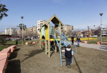 Tiranë: Përfundon këndi i dhjetë i lojrave