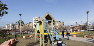 Tiranë: Përfundon këndi i dhjetë i lojrave