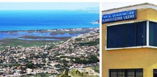 Lezhë, ujësjellësi i ri furnizim 24 orë me ujë të pijshëm