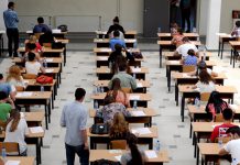 Matura shtetërore: Ja si do të plotësohen formularët A1 e A1Z