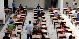 Matura shtetërore: Ja si do të plotësohen formularët A1 e A1Z