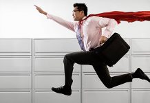 7 mënyra se si të qëndroni të motivuar kur punoni nga shtëpia