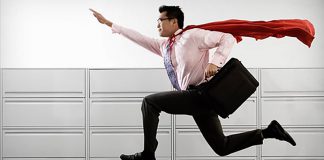 6 këshilla motivimi nga njerëz të suksesshëm