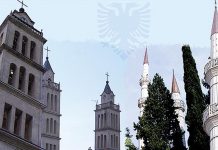 Ulje e tarifës së energjisë për të gjitha objektet e kultit