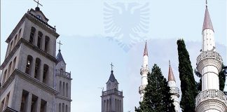 Ulje e tarifës së energjisë për të gjitha objektet e kultit