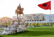 20 vende nga Europa do të promovojnë destinacionet turistike në Tiranë