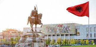 20 vende nga Europa do të promovojnë destinacionet turistike në Tiranë