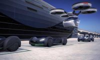 Pop-Up-Concept-Car-and-Drone-3