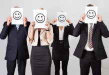 Dita e Lumturisë: 10 profesionet që ju bëjnë të lumtur