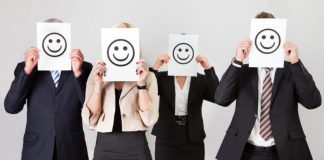 7 hapa të thjeshtë si mund të jemi më të lumtur gjatë rutinës së përditshme