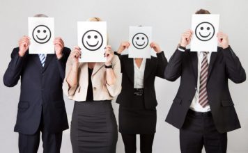 7 hapa të thjeshtë si mund të jemi më të lumtur gjatë rutinës së përditshme