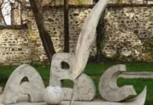 7 Marsi: Publikohen librat që janë përdorur për herë të parë