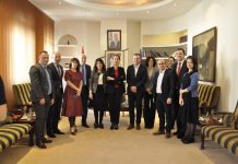 Më shumë bashkëpunim dhe aktivitete, Shqipëria dhe Kosova nënshkruajnë Kalendarin e Përbashkët Kulturor