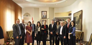 Më shumë bashkëpunim dhe aktivitete, Shqipëria dhe Kosova nënshkruajnë Kalendarin e Përbashkët Kulturor