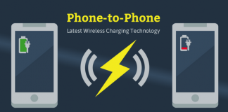 Teknologji: Sony, karikim telefon-telefon