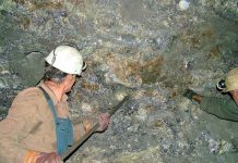 Status për minatorët, përfitojnë 8.000 vetë