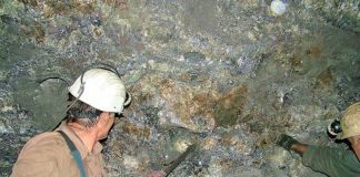 Projektligji/ Ja sa pritet të përfitojnë minatorët, naftëtarët dhe metalurgët