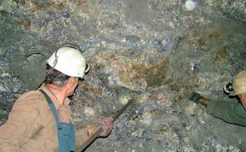 Projektligji/ Ja sa pritet të përfitojnë minatorët, naftëtarët dhe metalurgët