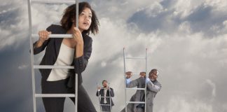 10 mënyra si të rriteni profesionalisht