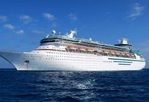 Turizmi: Saranda pritet të ketë fluks kroçerash për vitin 2017