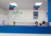 Hapet qendra e parë e shërbimeve ‘one stop shop’ e UKT-së