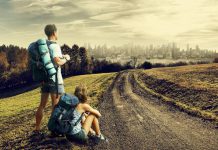 Studim: Udhëtimet na bëjnë më të lumtur se çdo gjë tjetër materiale