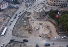 “Veliera”, arkeologët duan të zgjerojnë zonën e kërkimit