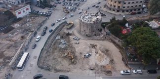 “Veliera”, arkeologët duan të zgjerojnë zonën e kërkimit