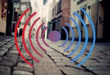 Zhurmat mund të shëndërrohen në muzikë, ja aplikacioni