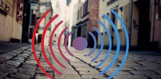 Zhurmat mund të shëndërrohen në muzikë, ja aplikacioni