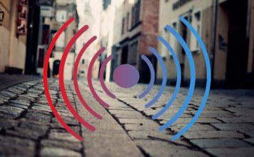 Zhurmat mund të shëndërrohen në muzikë, ja aplikacioni