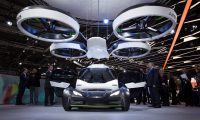 airbus-italdesign-pop-up-drone-car-concept-geneva-2