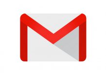 Gmail: Tashmë mund të merrni dhe dërgoni para