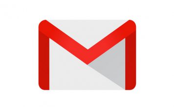 Gmail: Tashmë mund të merrni dhe dërgoni para