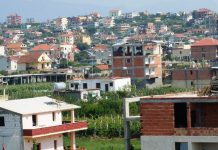 Kalon fondi i ri për ish- pronarët, gati 725 milionë lekë