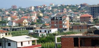 Kalon fondi i ri për ish- pronarët, gati 725 milionë lekë