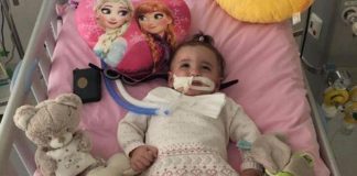 Francë, Këshilli i Shtetit vendos të mbajë në jetë Marwa-n