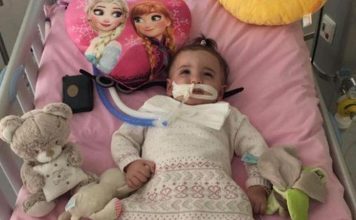 Francë, Këshilli i Shtetit vendos të mbajë në jetë Marwa-n