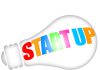 10 startup-et më të mira shqiptare sipas renditjes botërore