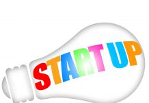 10 startup-et më të mira shqiptare sipas renditjes botërore